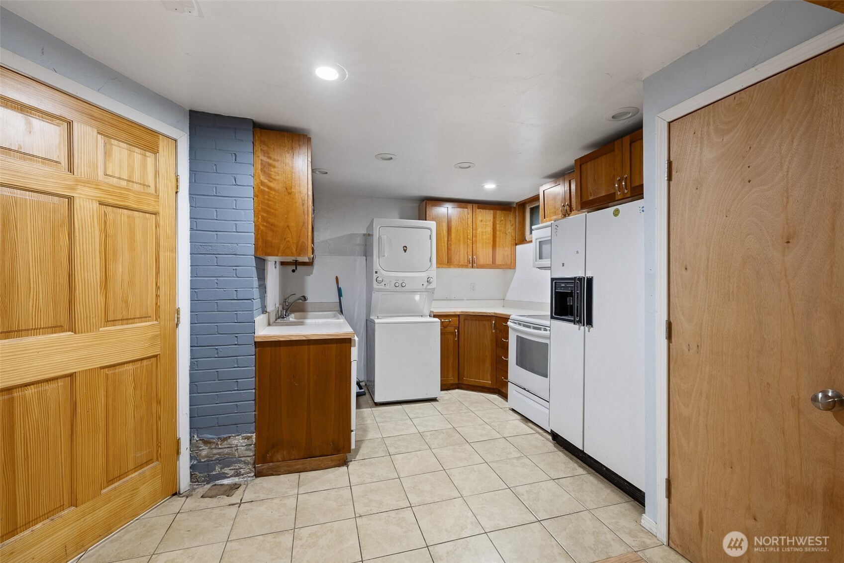 4125 Tracyton Beach Road Property Photo 19
