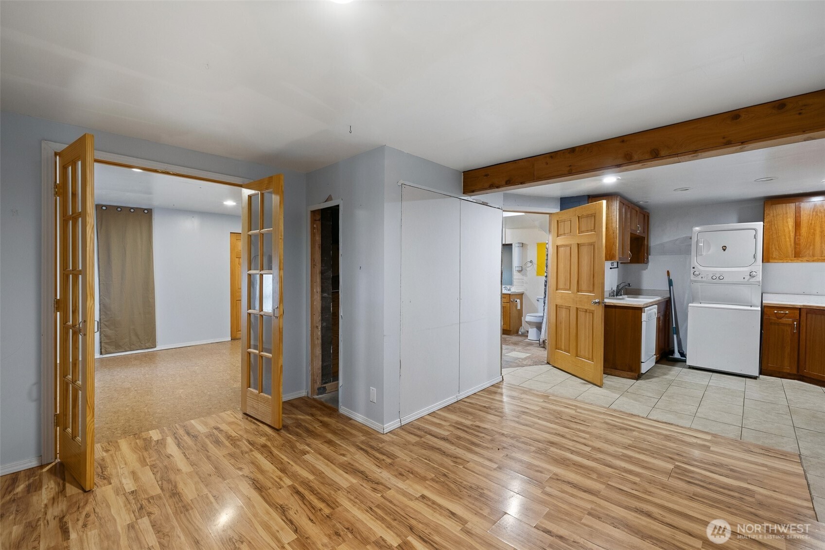 4125 Tracyton Beach Road Property Photo 20