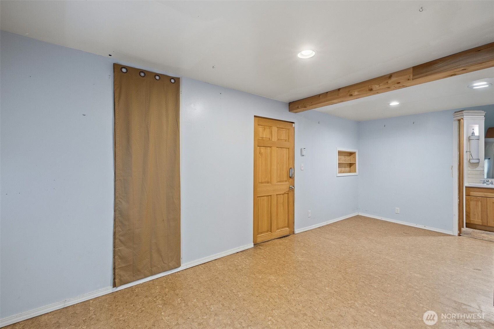 4125 Tracyton Beach Road Property Photo 21