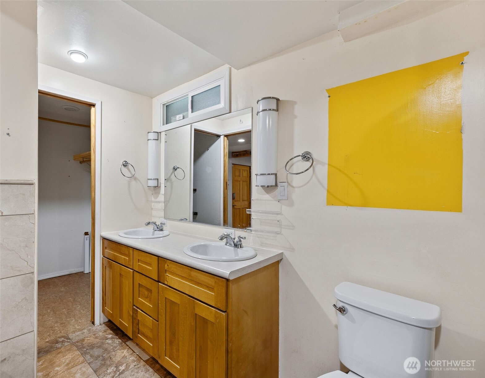 4125 Tracyton Beach Road Property Photo 22