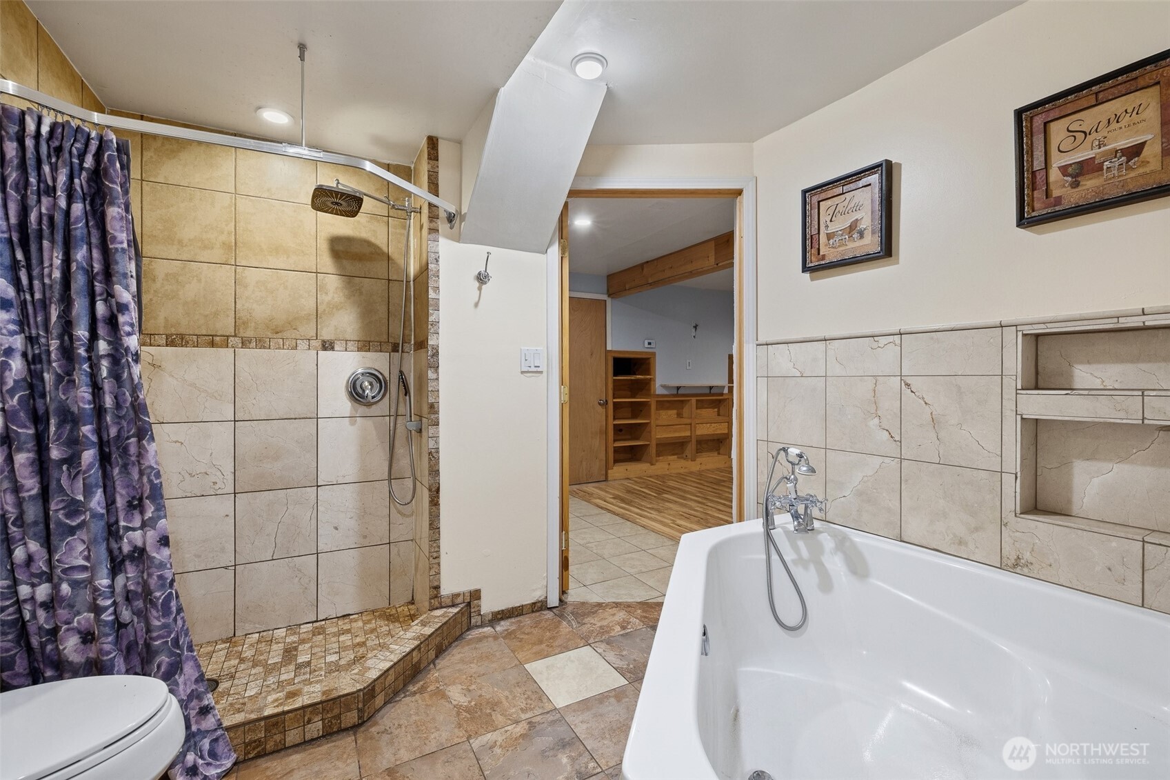 4125 Tracyton Beach Road Property Photo 23