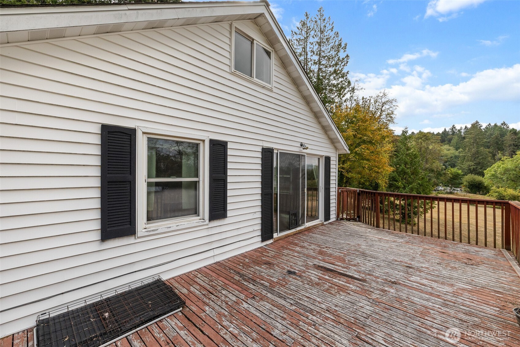 4125 Tracyton Beach Road Property Photo 24