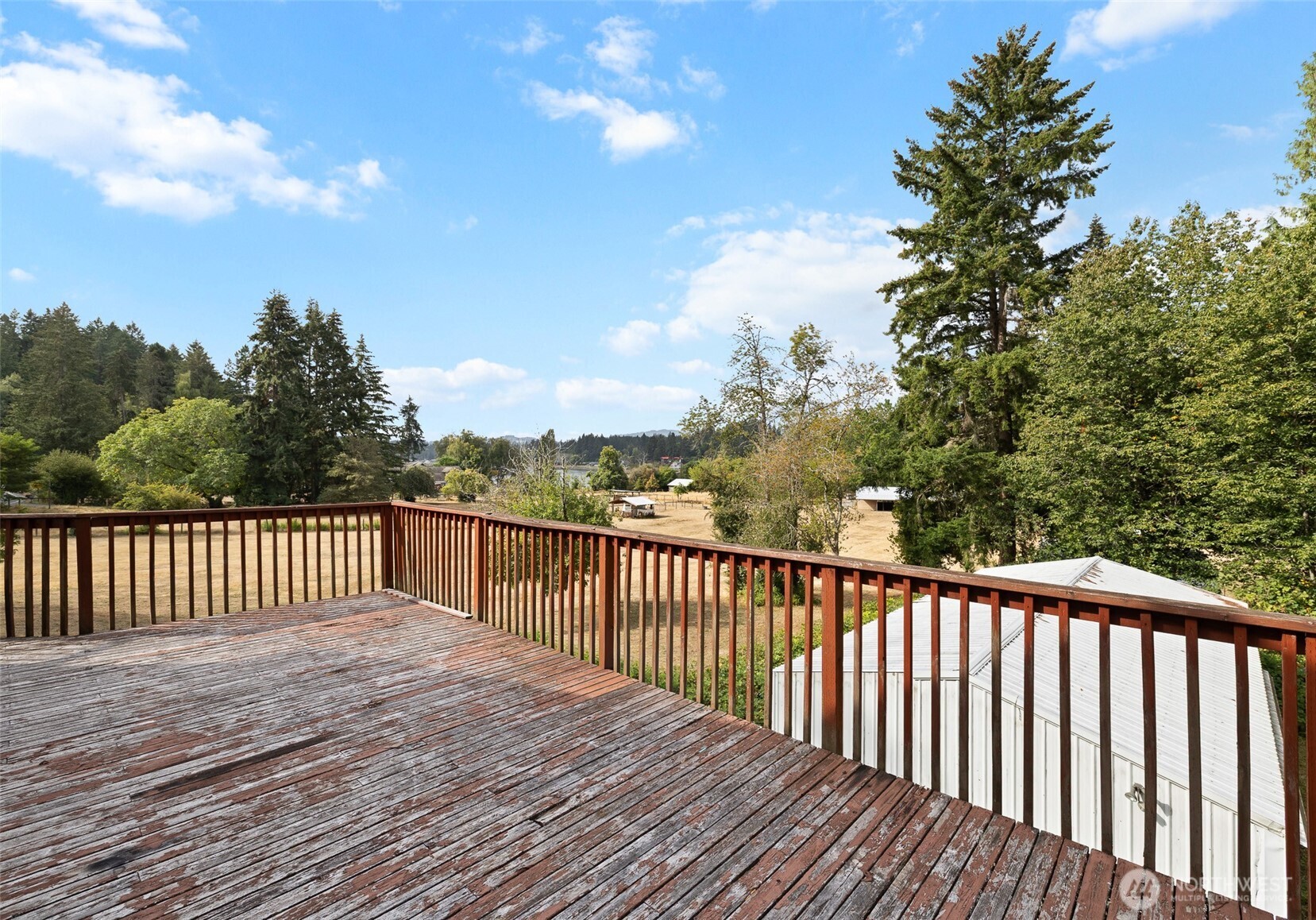 4125 Tracyton Beach Road Property Photo 25