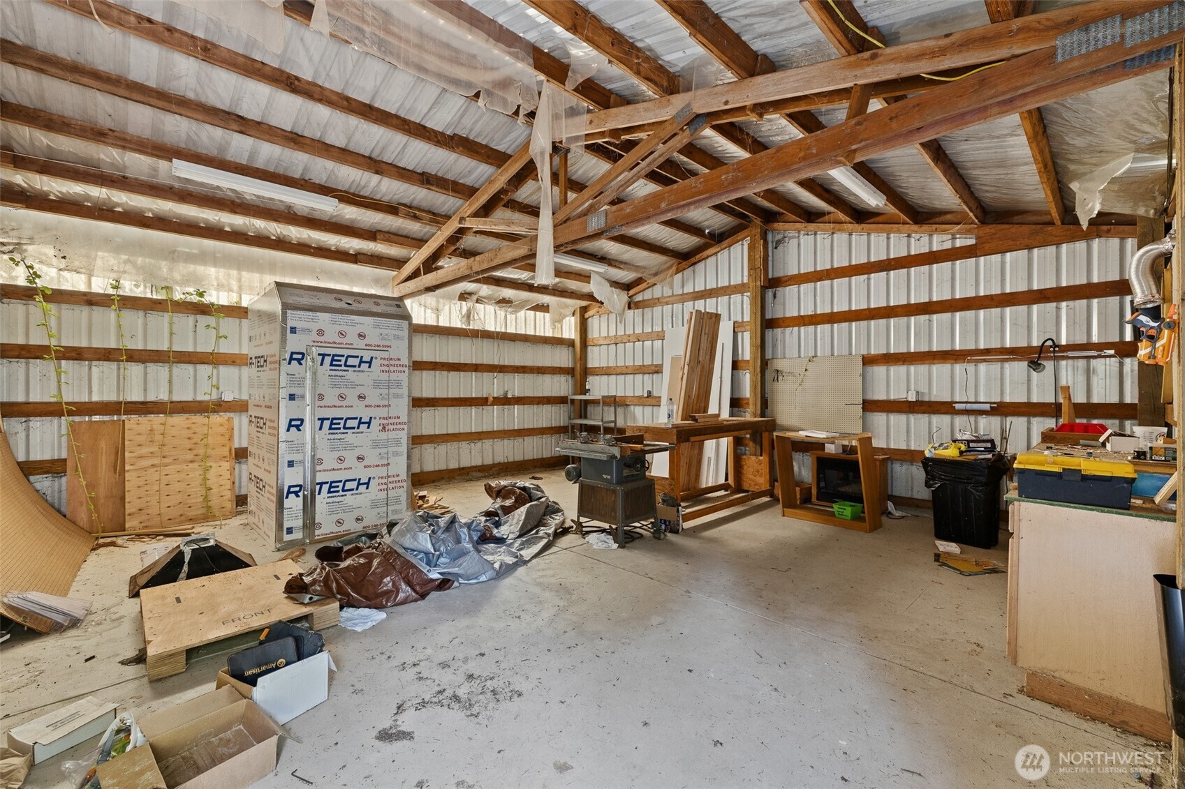 4125 Tracyton Beach Road Property Photo 27