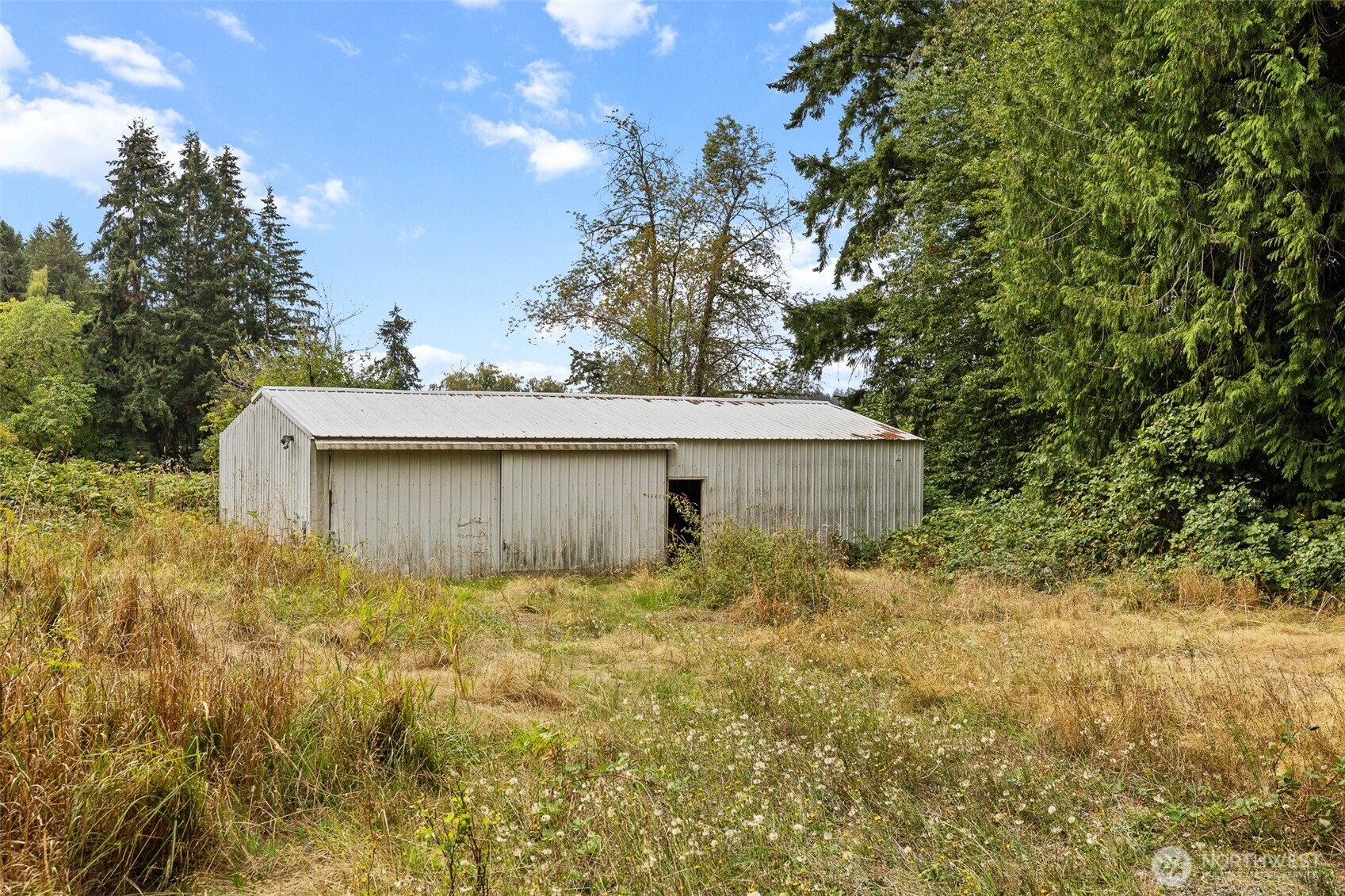 4125 Tracyton Beach Road Property Photo 28