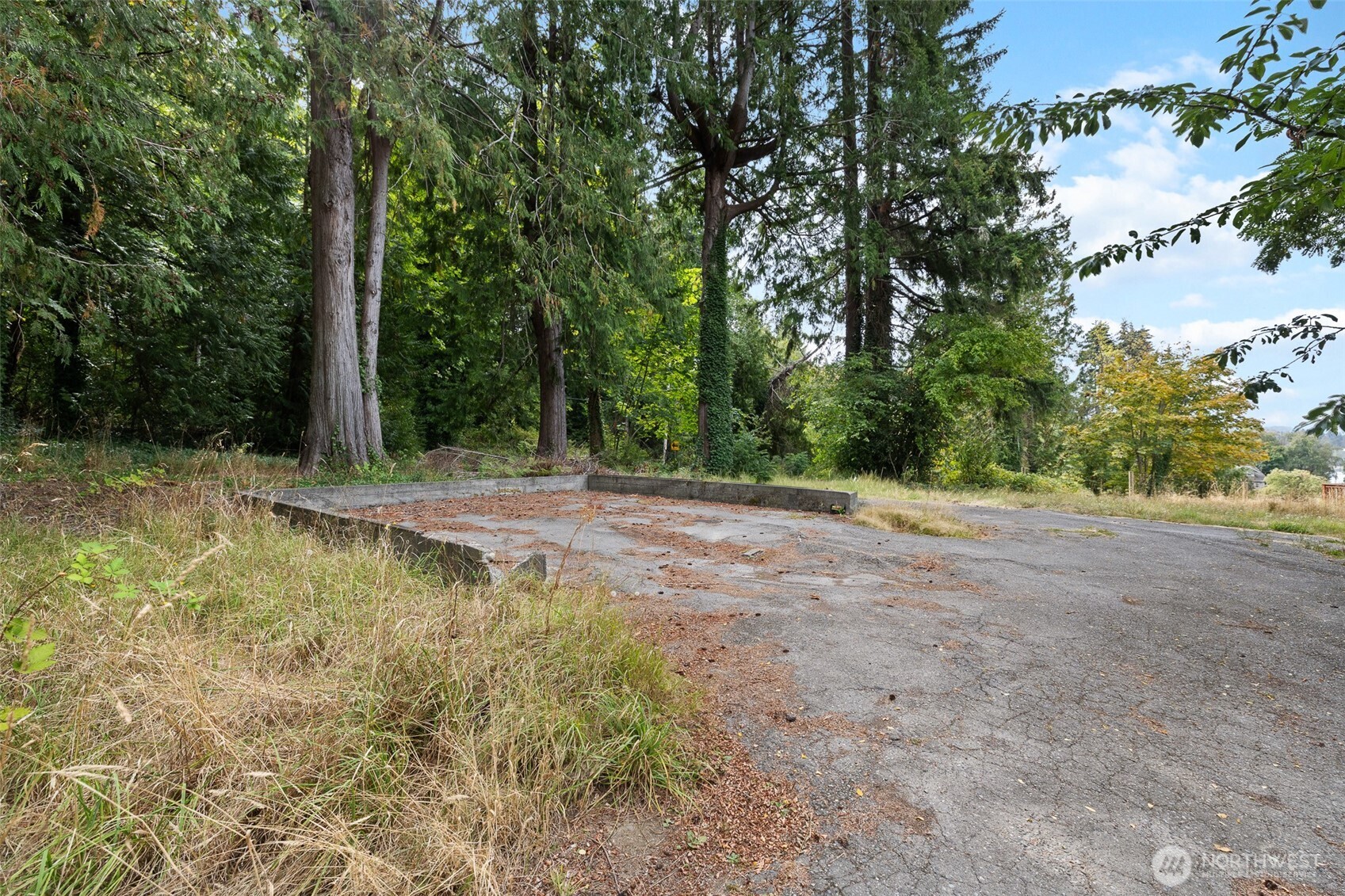 4125 Tracyton Beach Road Property Photo 29
