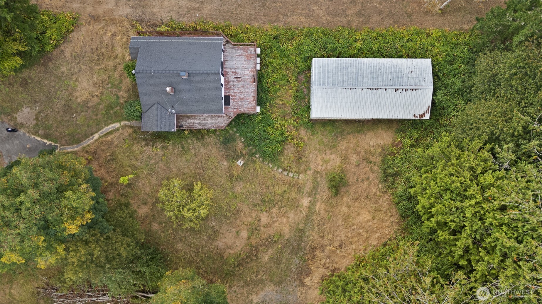 4125 Tracyton Beach Road Property Photo 30