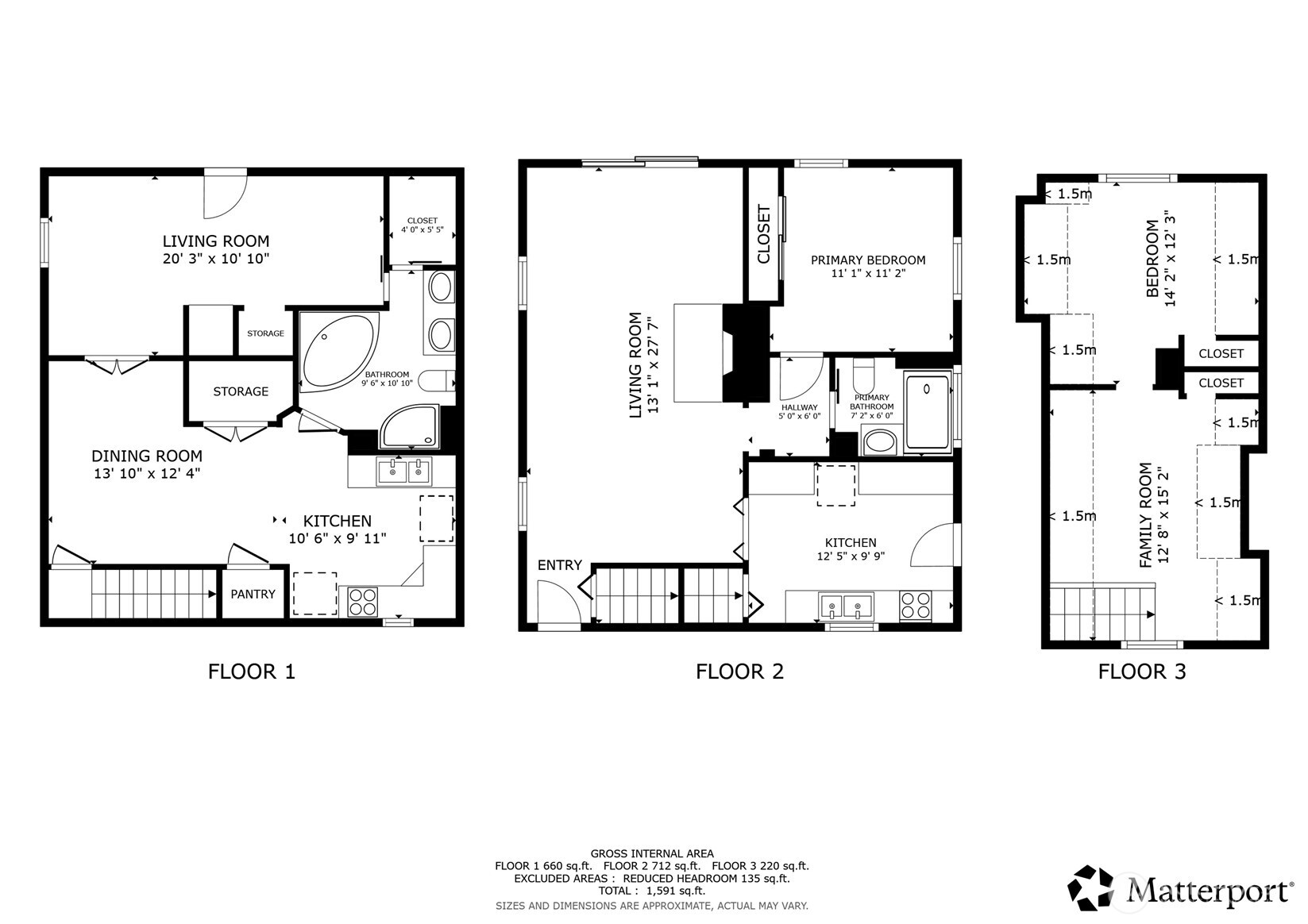 4125 Tracyton Beach Road Property Photo 32