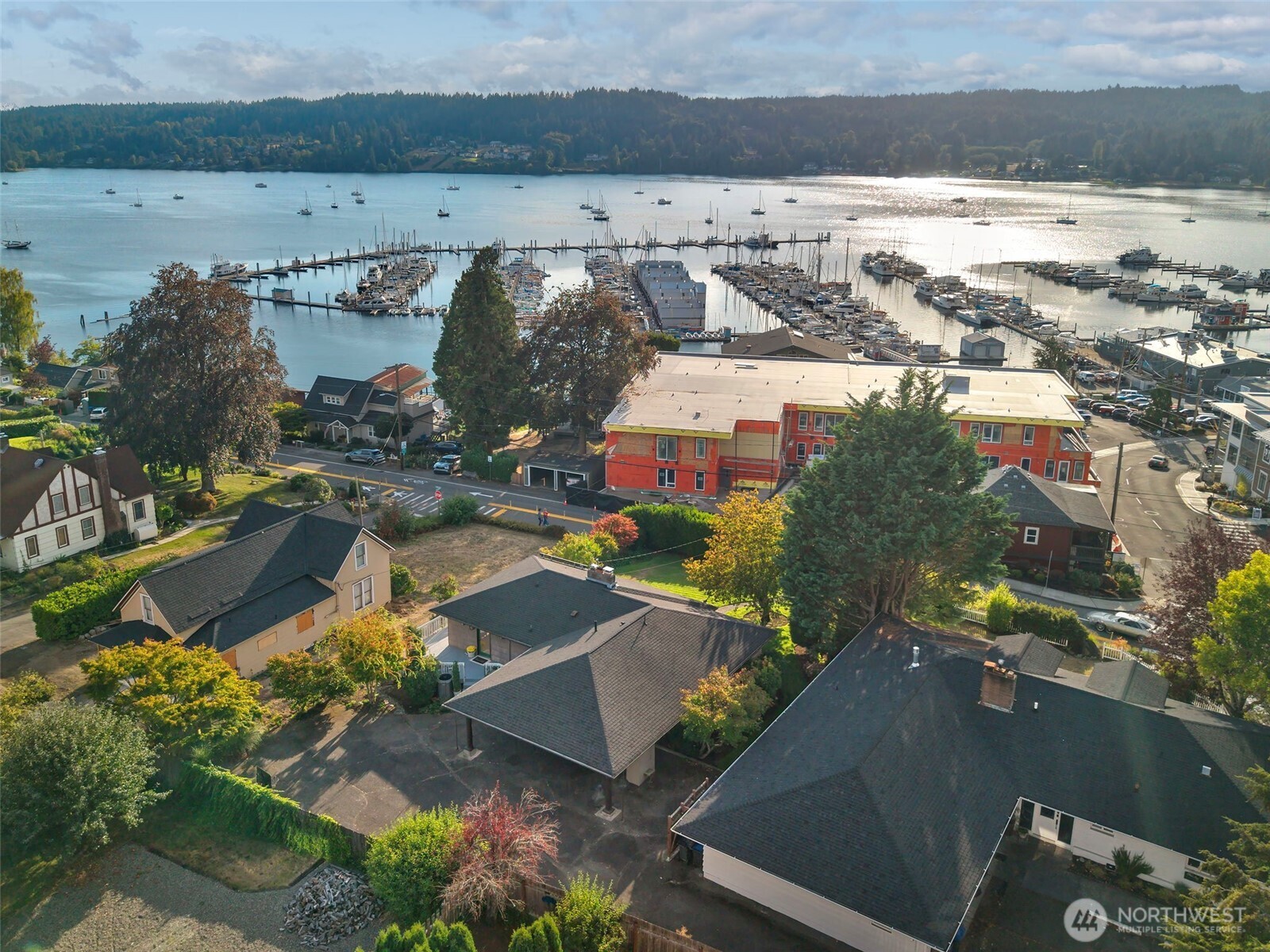 18750 Fjord Drive Property Photo 4