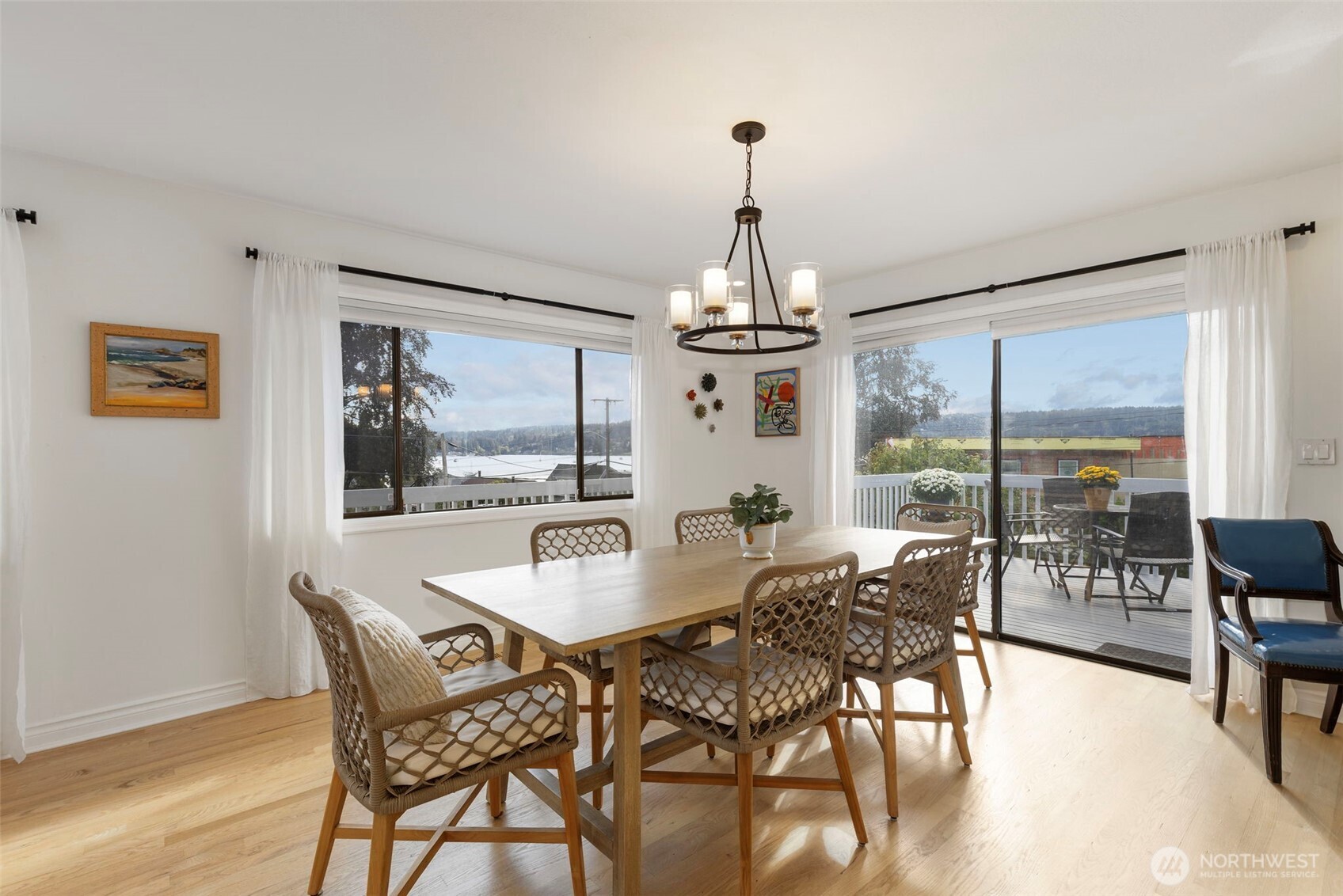 18750 Fjord Drive Property Photo 12