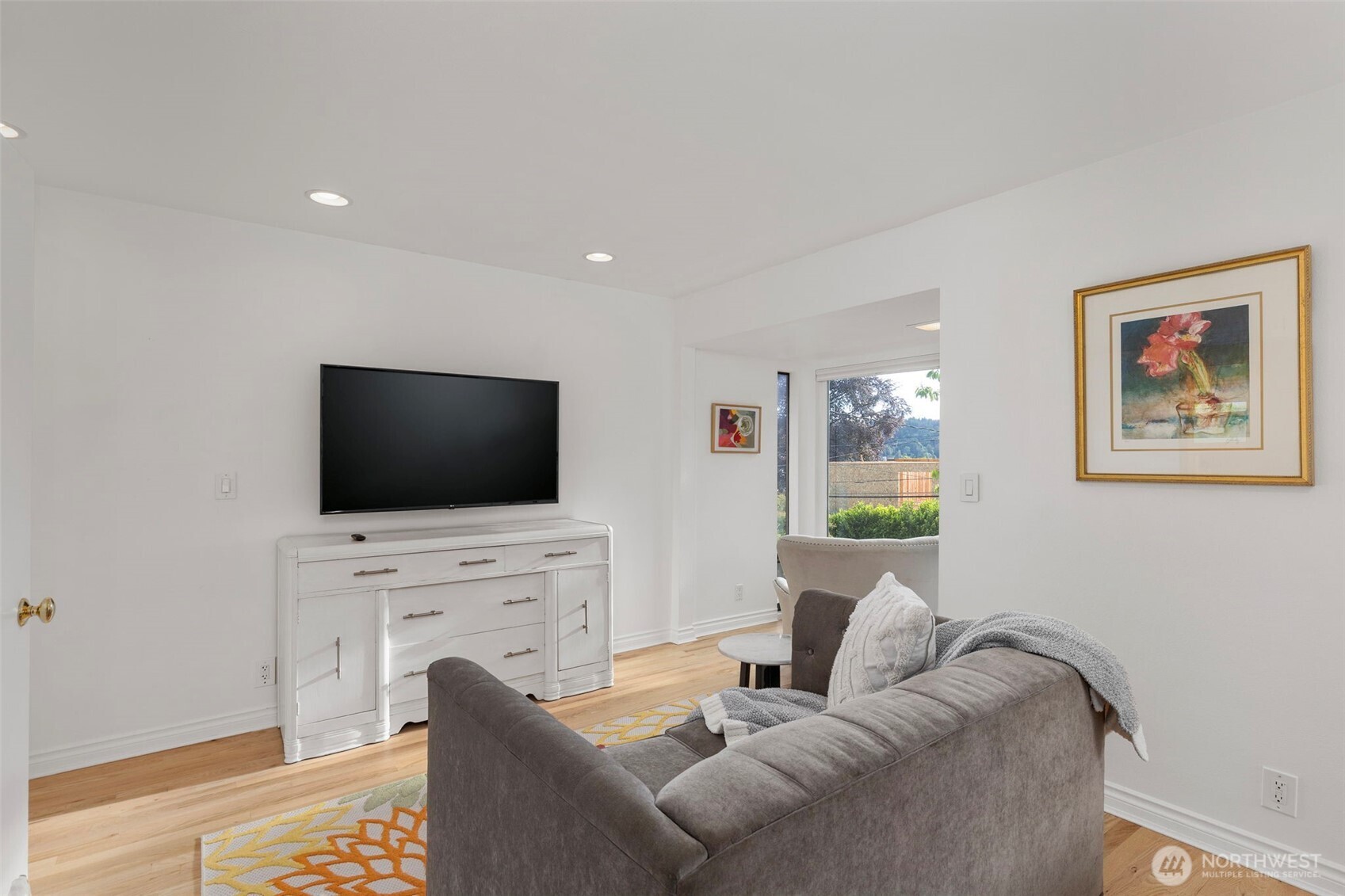 18750 Fjord Drive Property Photo 22