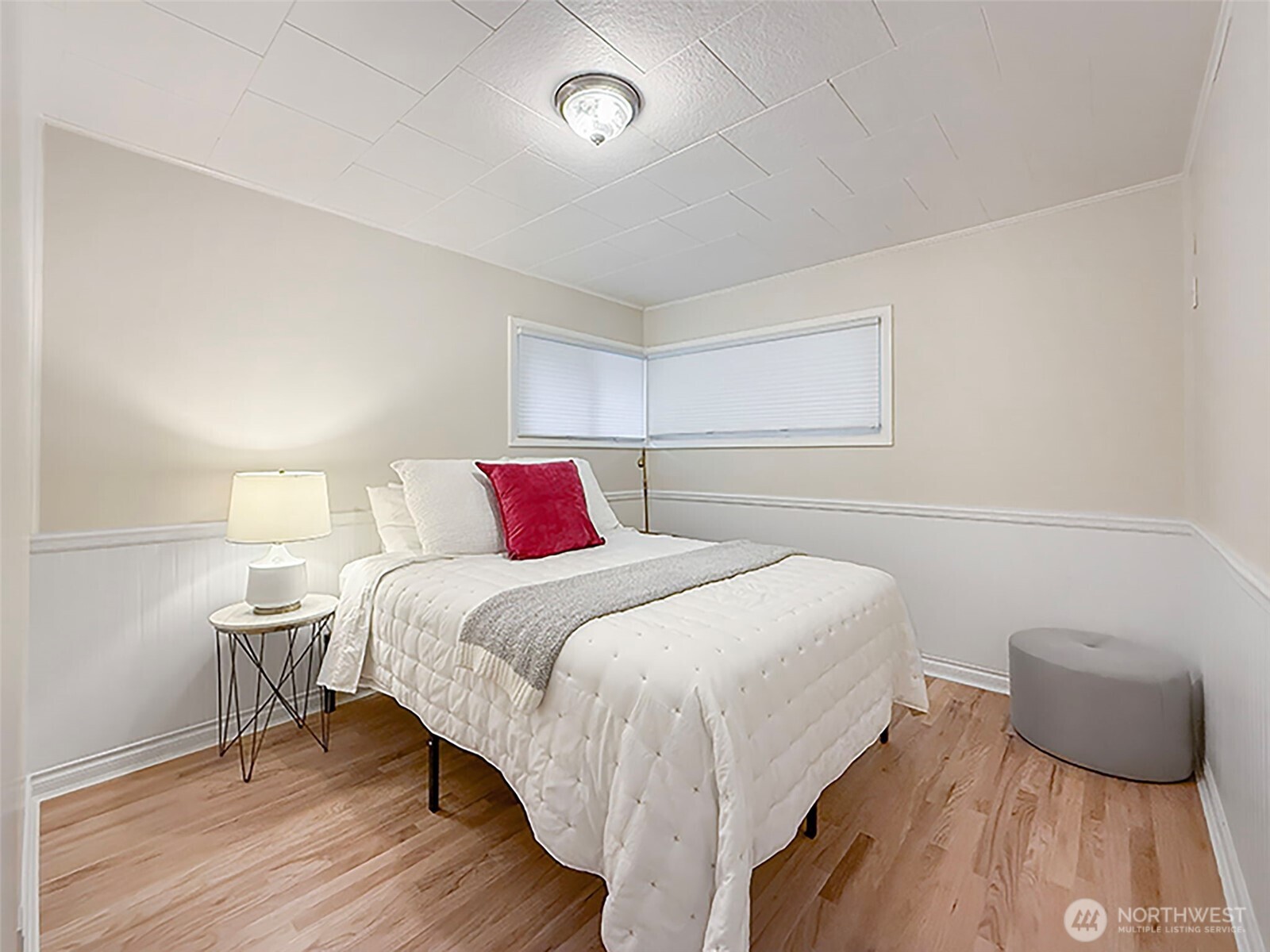 18750 Fjord Drive Property Photo 23