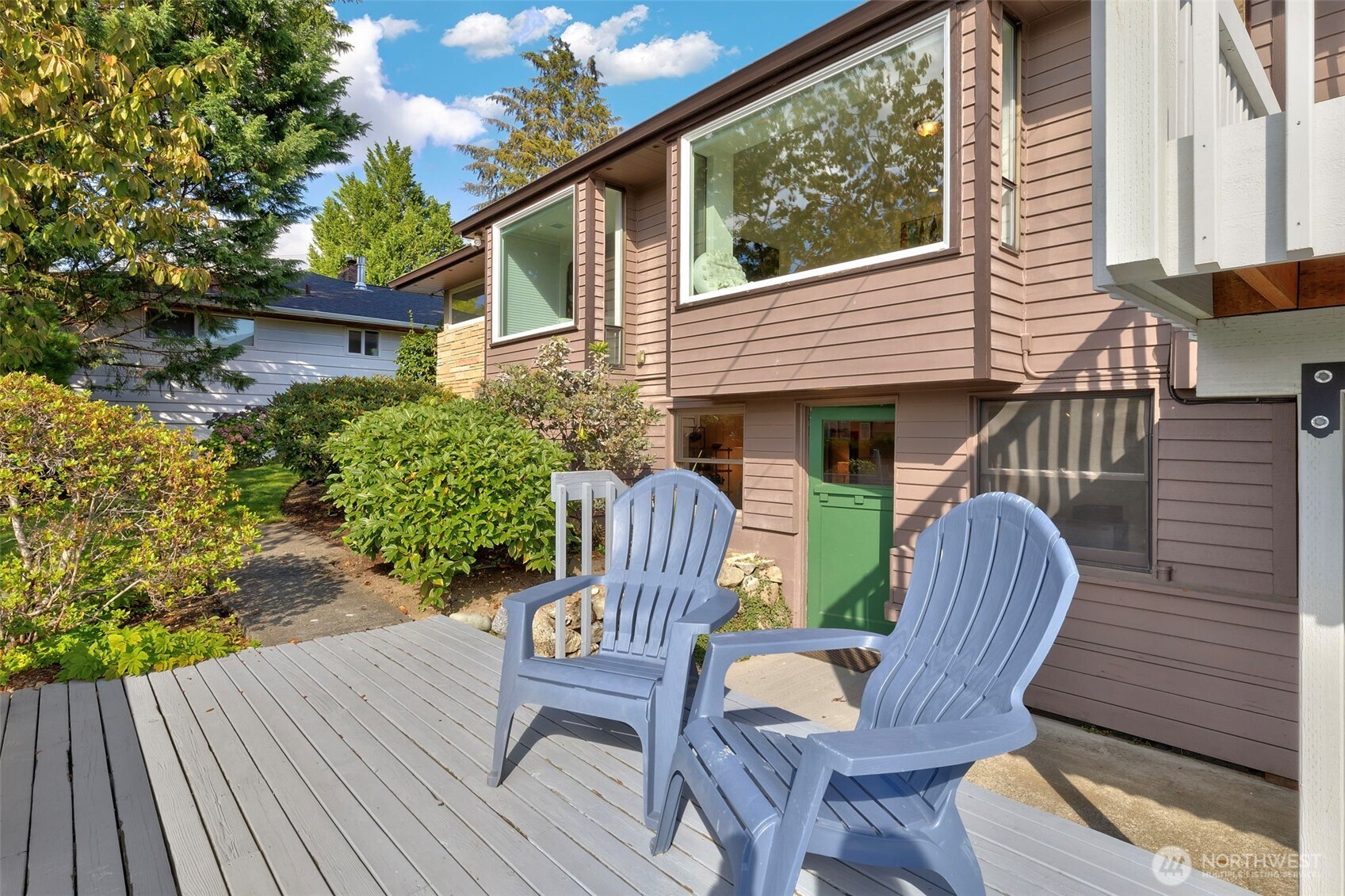 18750 Fjord Drive Property Photo 27