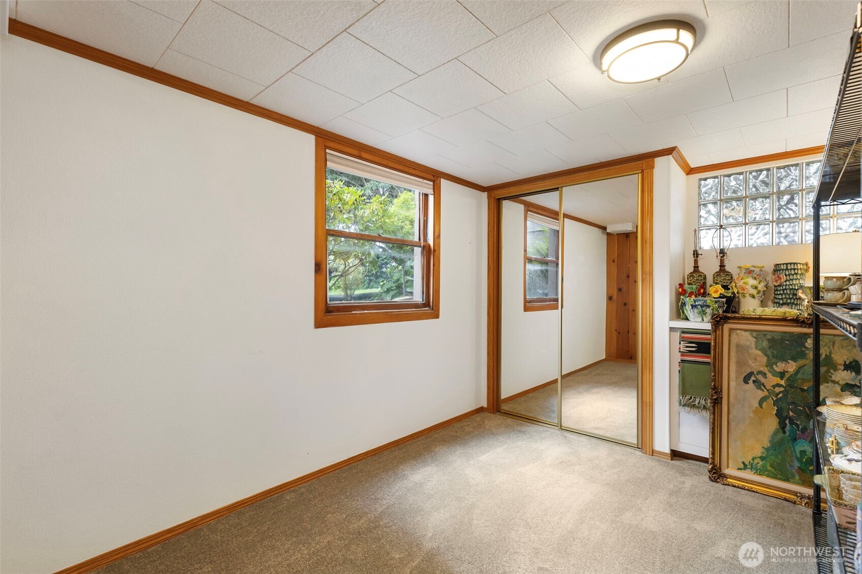 18750 Fjord Drive Property Photo 34