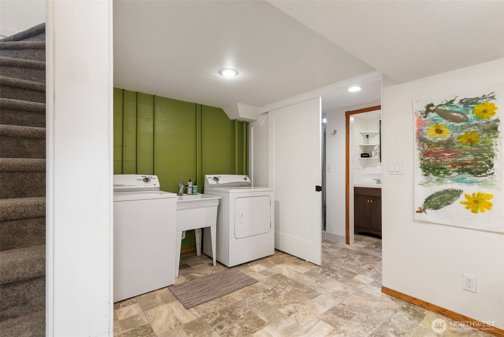 18750 Fjord Drive Property Photo 35