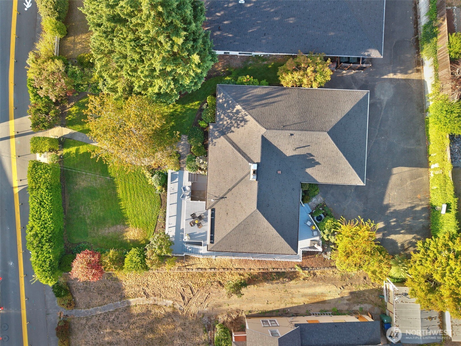 18750 Fjord Drive Property Photo 38