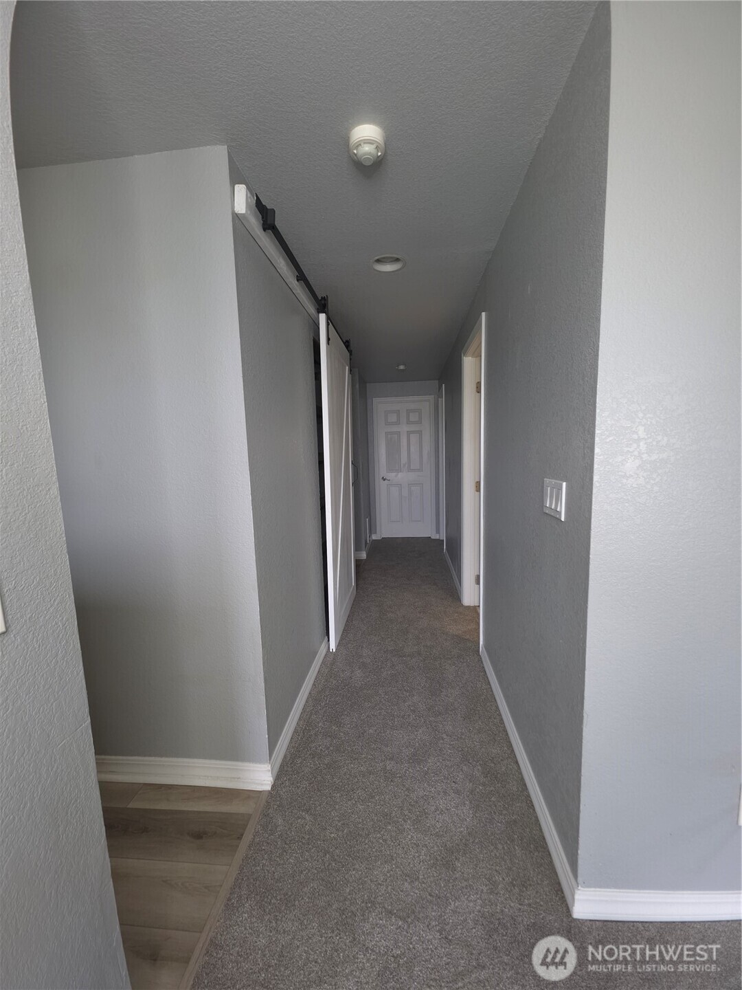 1750 W Sunn Fjord Lane G101 Property Photo 3