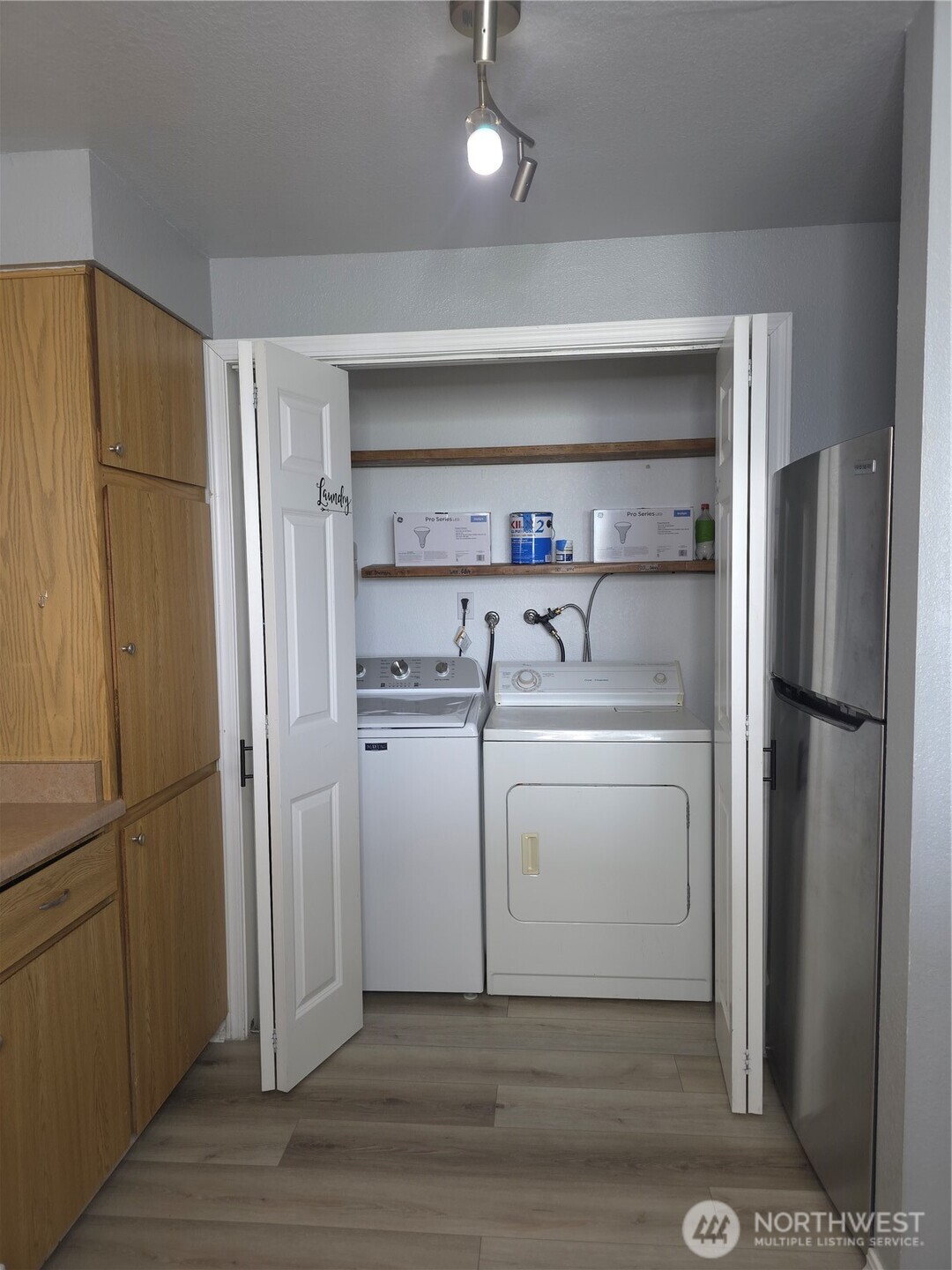 1750 W Sunn Fjord Lane G101 Property Photo 6