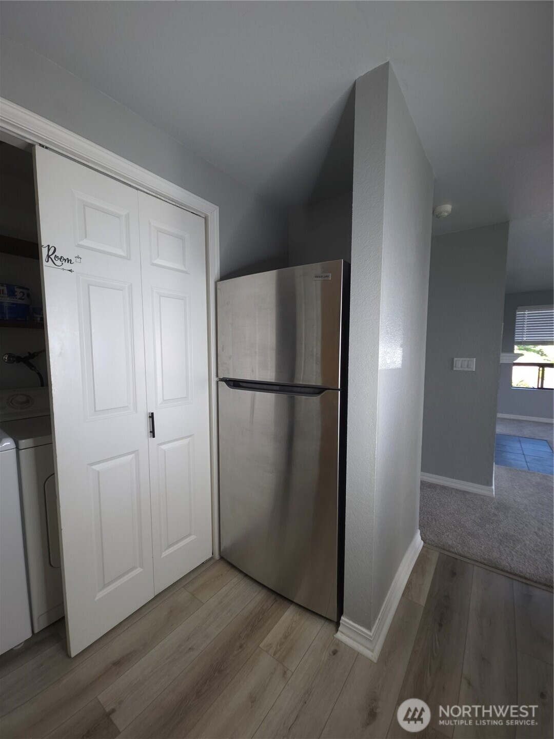 1750 W Sunn Fjord Lane G101 Property Photo 7
