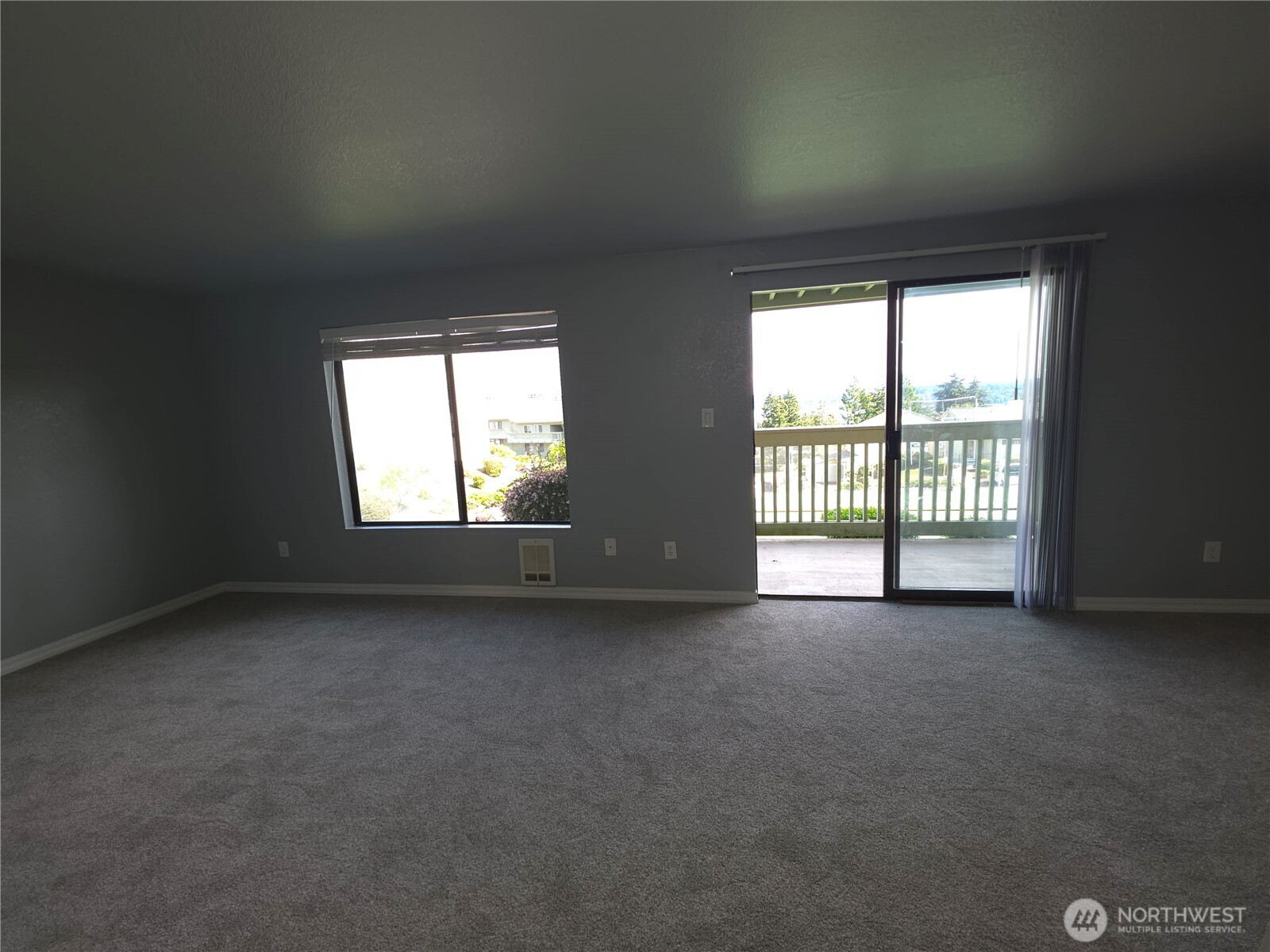 1750 W Sunn Fjord Lane G101 Property Photo 9