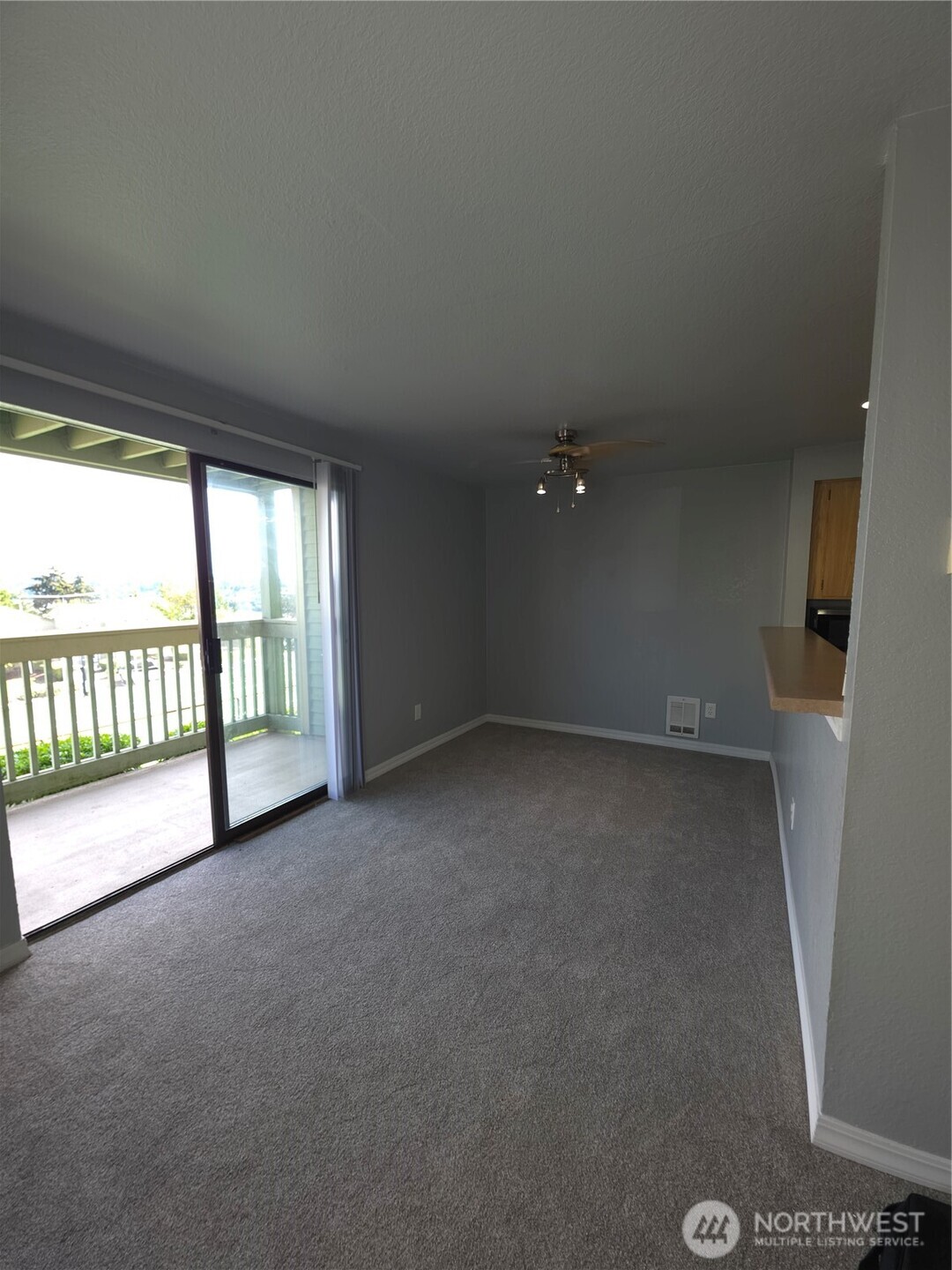 1750 W Sunn Fjord Lane G101 Property Photo 10
