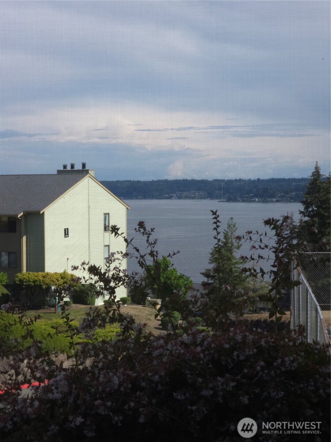 1750 W Sunn Fjord Lane G101 Property Photo 12