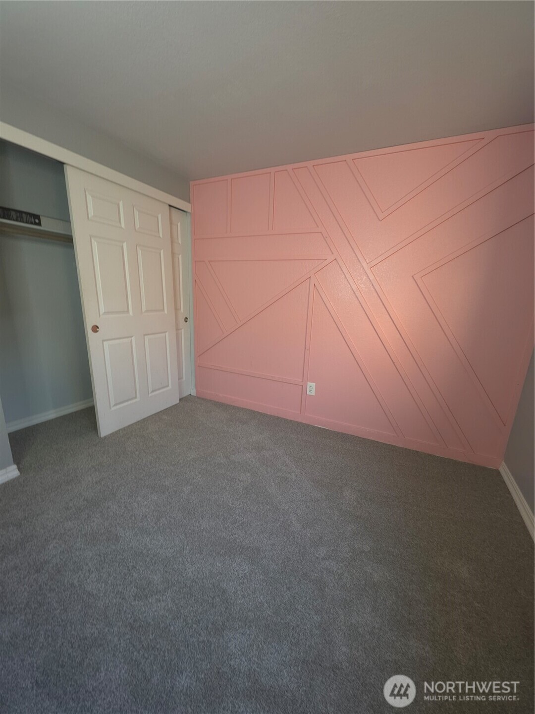 1750 W Sunn Fjord Lane G101 Property Photo 13