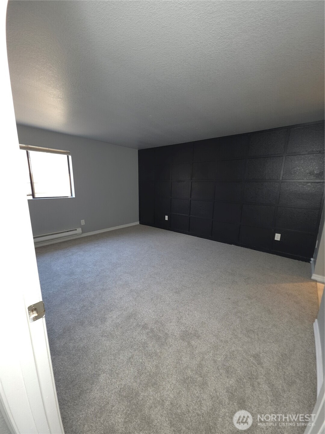 1750 W Sunn Fjord Lane G101 Property Photo 14