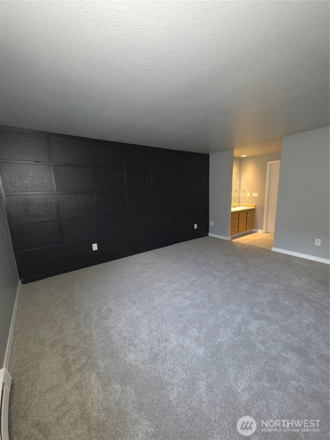 1750 W Sunn Fjord Lane G101 Property Photo 15