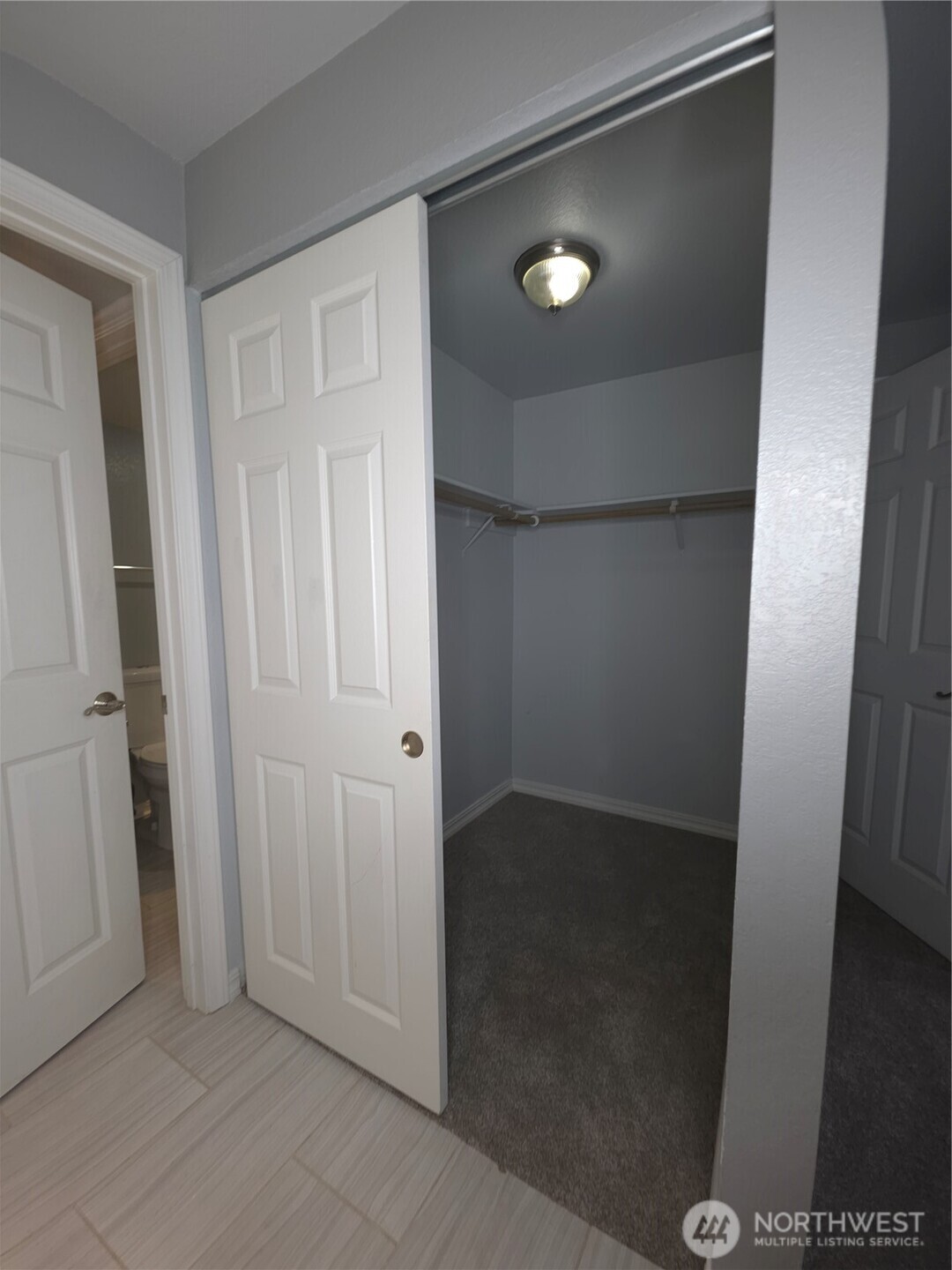 1750 W Sunn Fjord Lane G101 Property Photo 16