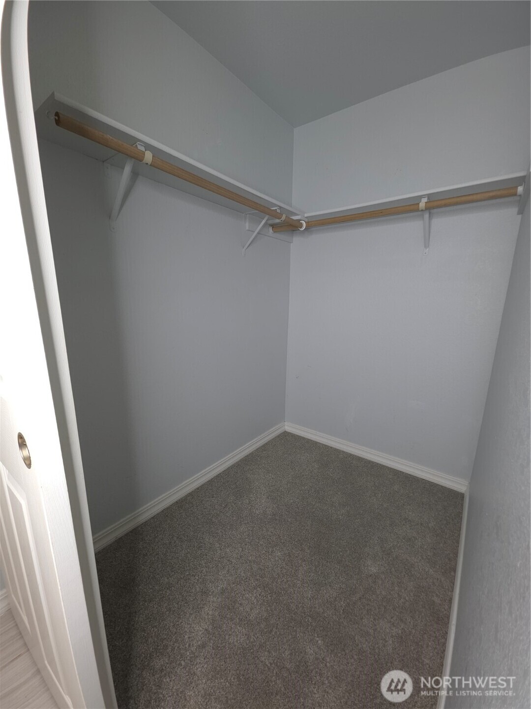 1750 W Sunn Fjord Lane G101 Property Photo 17