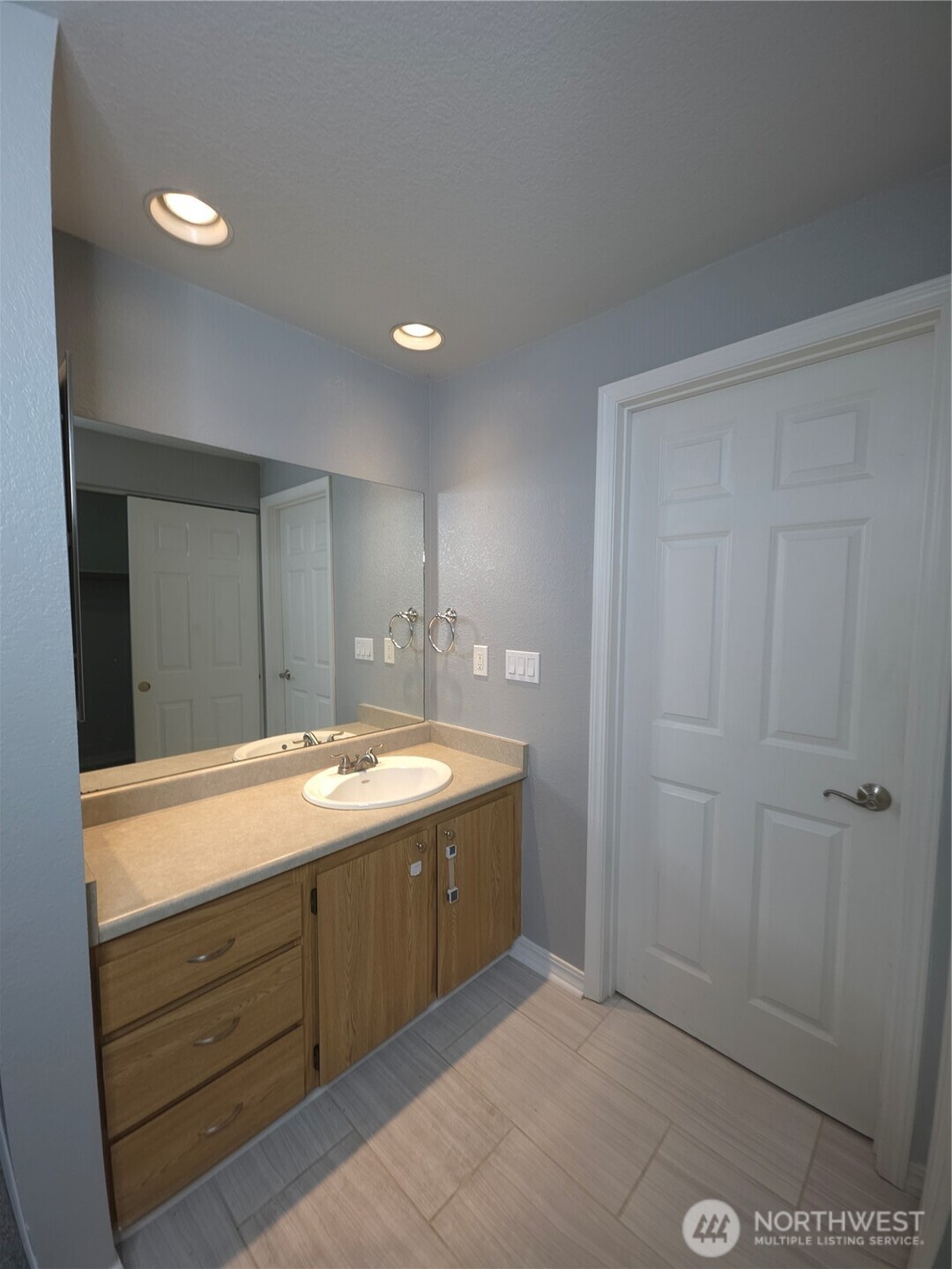 1750 W Sunn Fjord Lane G101 Property Photo 18