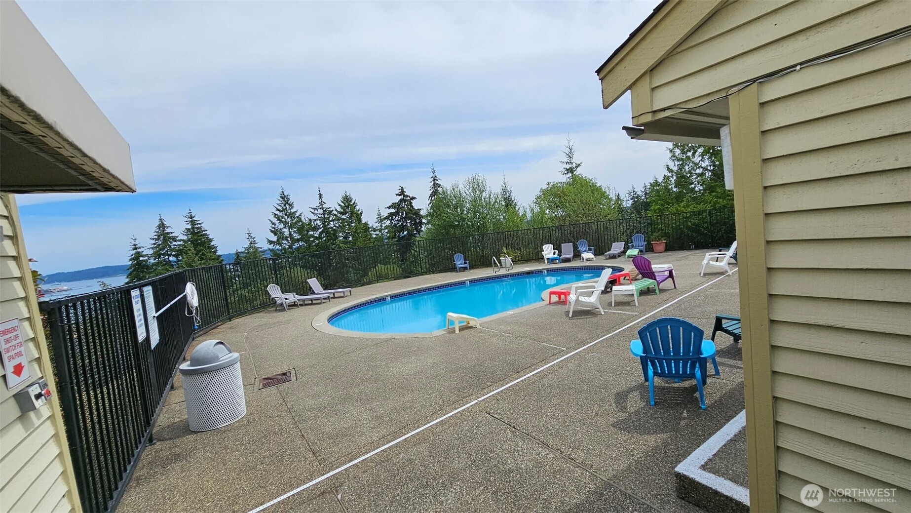 1750 W Sunn Fjord Lane G101 Property Photo 19