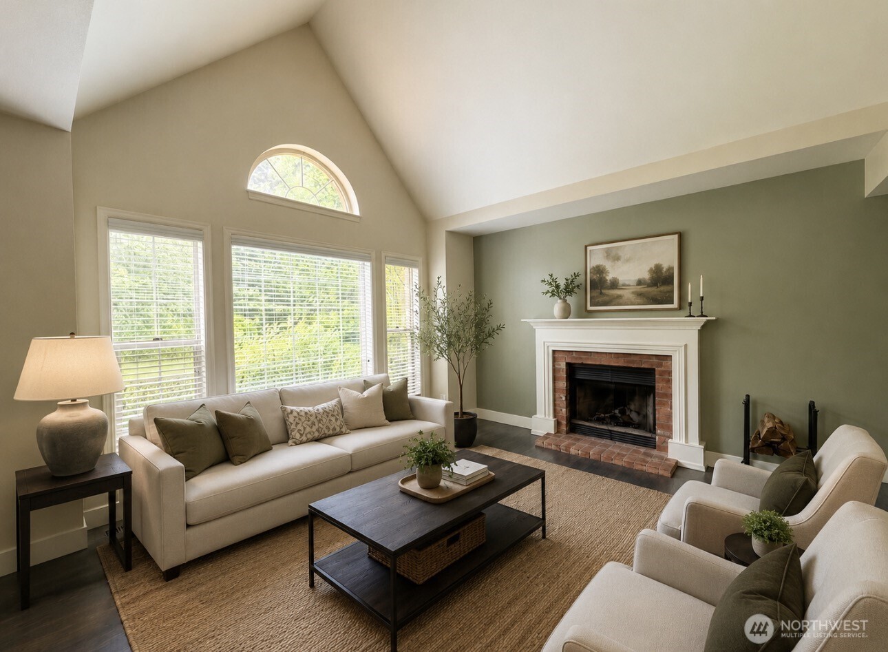 20611 Se 135 Street Property Photo 6