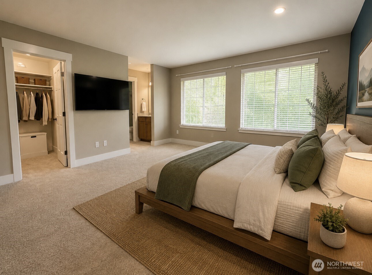 20611 Se 135 Street Property Photo 7