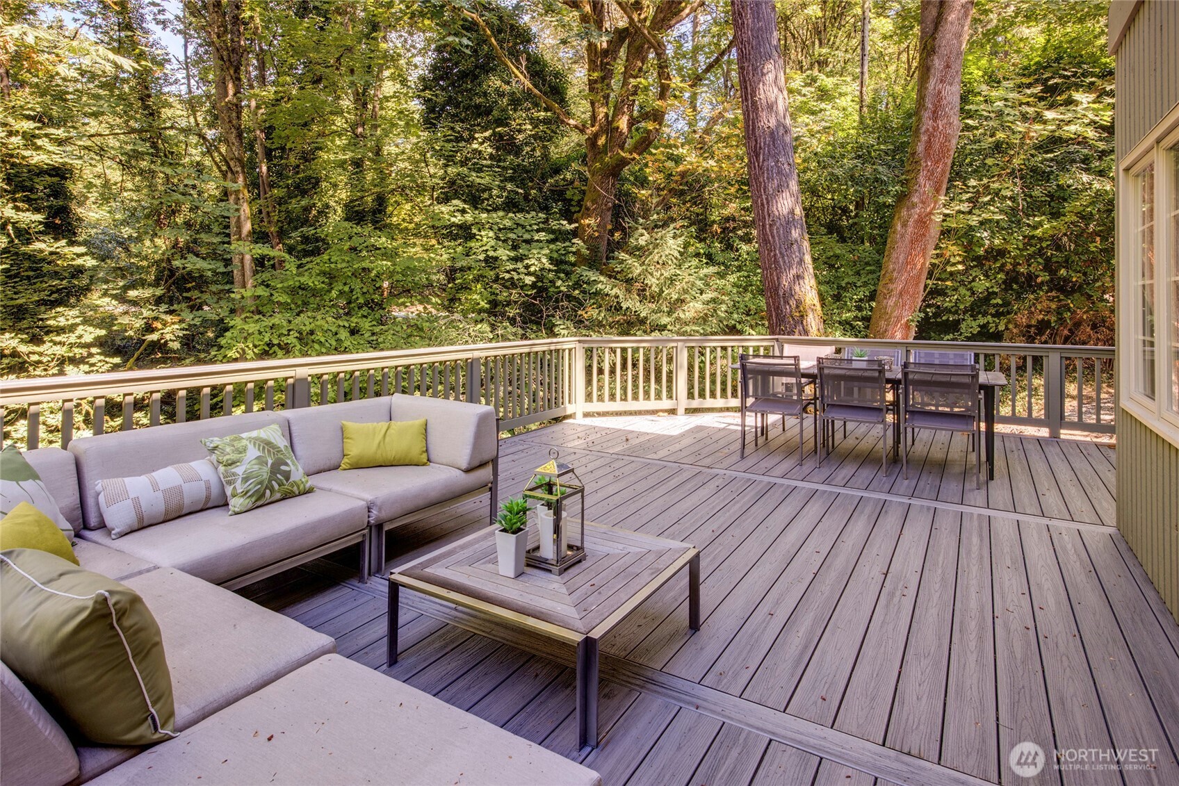 8140 Evergreen Lane Property Photo 35