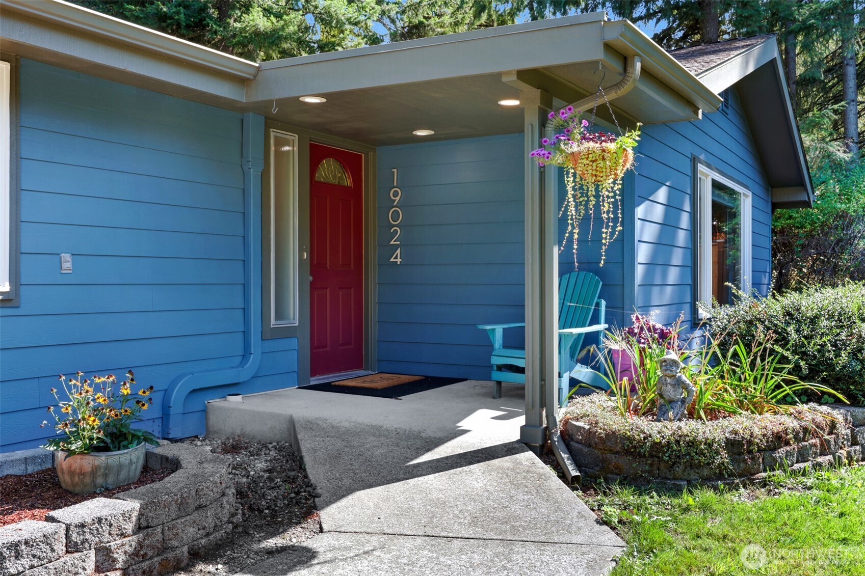 19024 140th Avenue Property Photo 2
