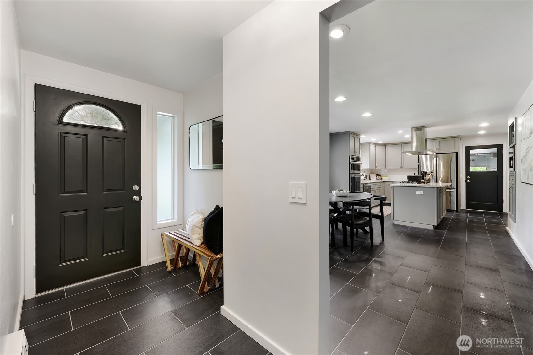 19024 140th Avenue Property Photo 3