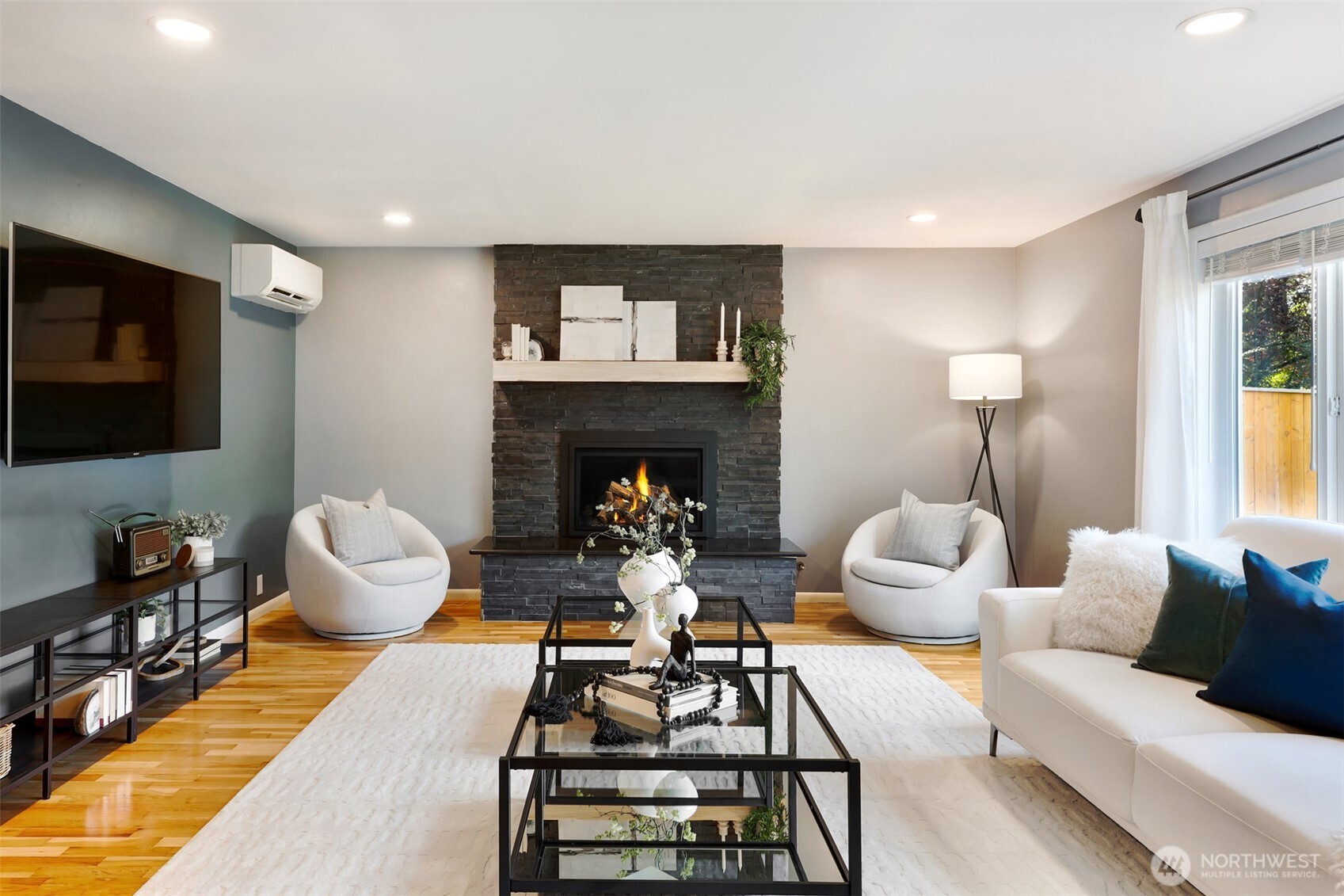 19024 140th Avenue Property Photo 5