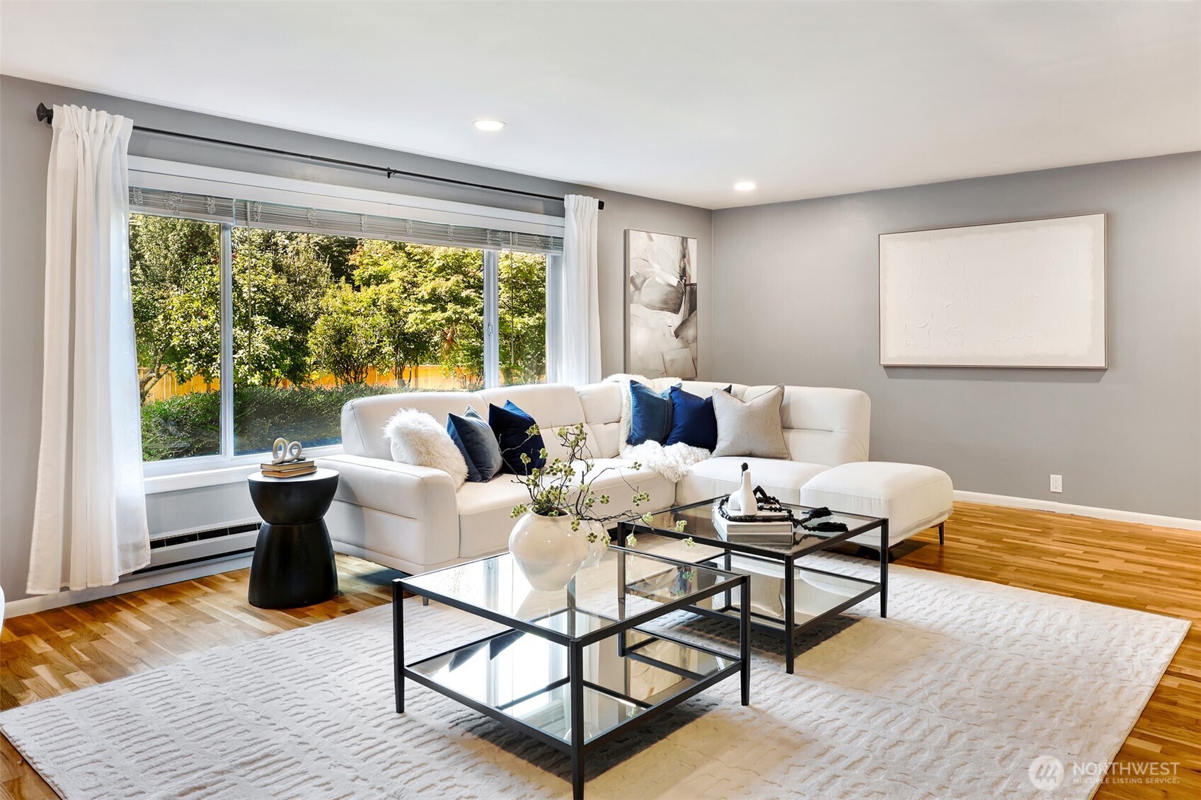 19024 140th Avenue Property Photo 6