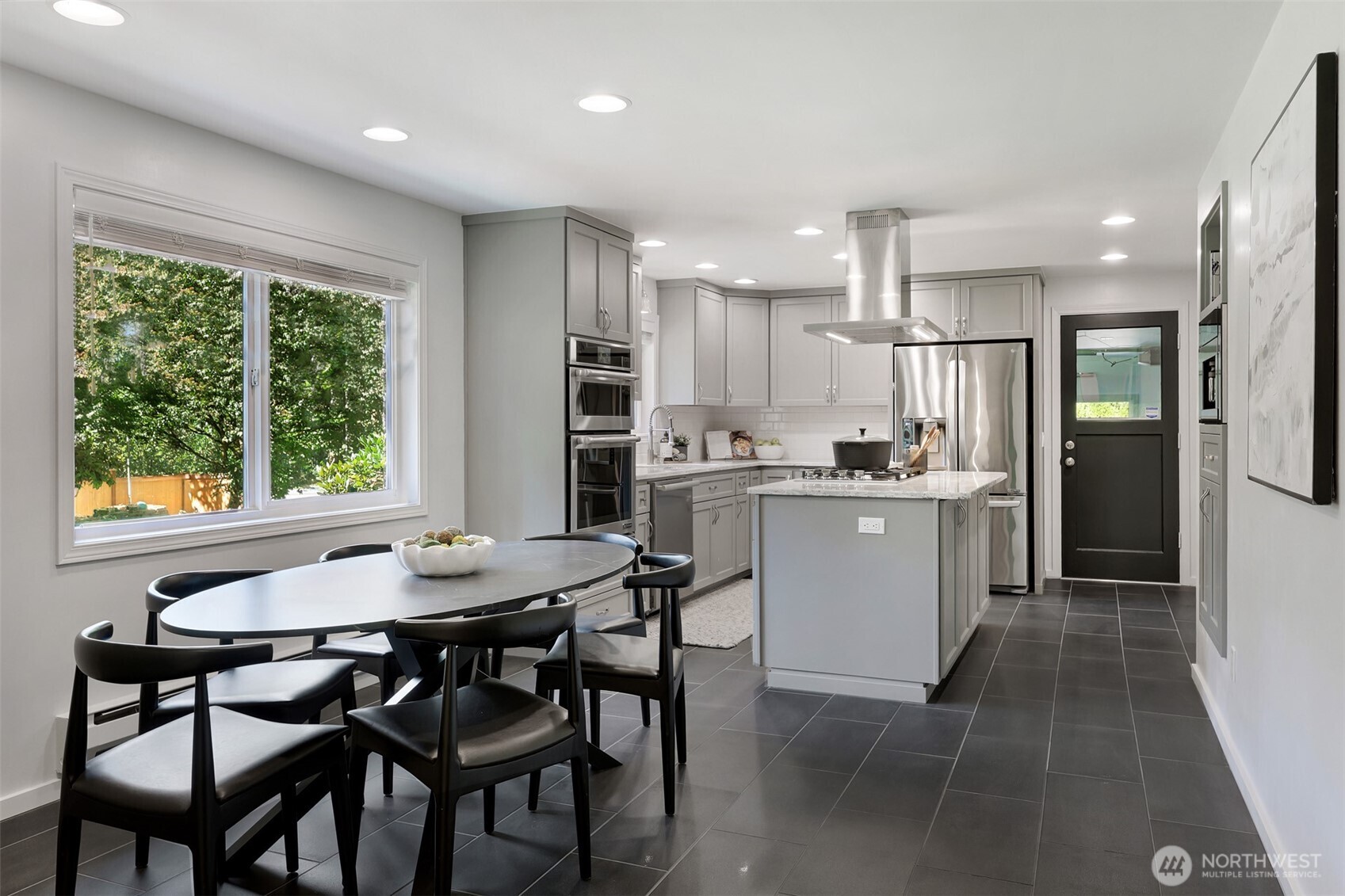 19024 140th Avenue Property Photo 7
