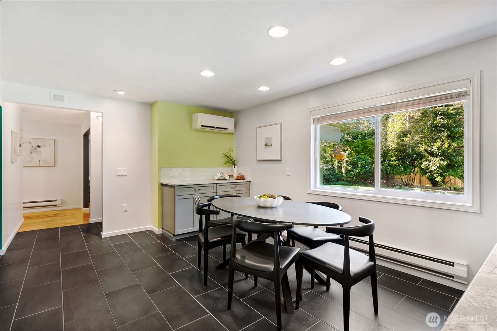 19024 140th Avenue Property Photo 8