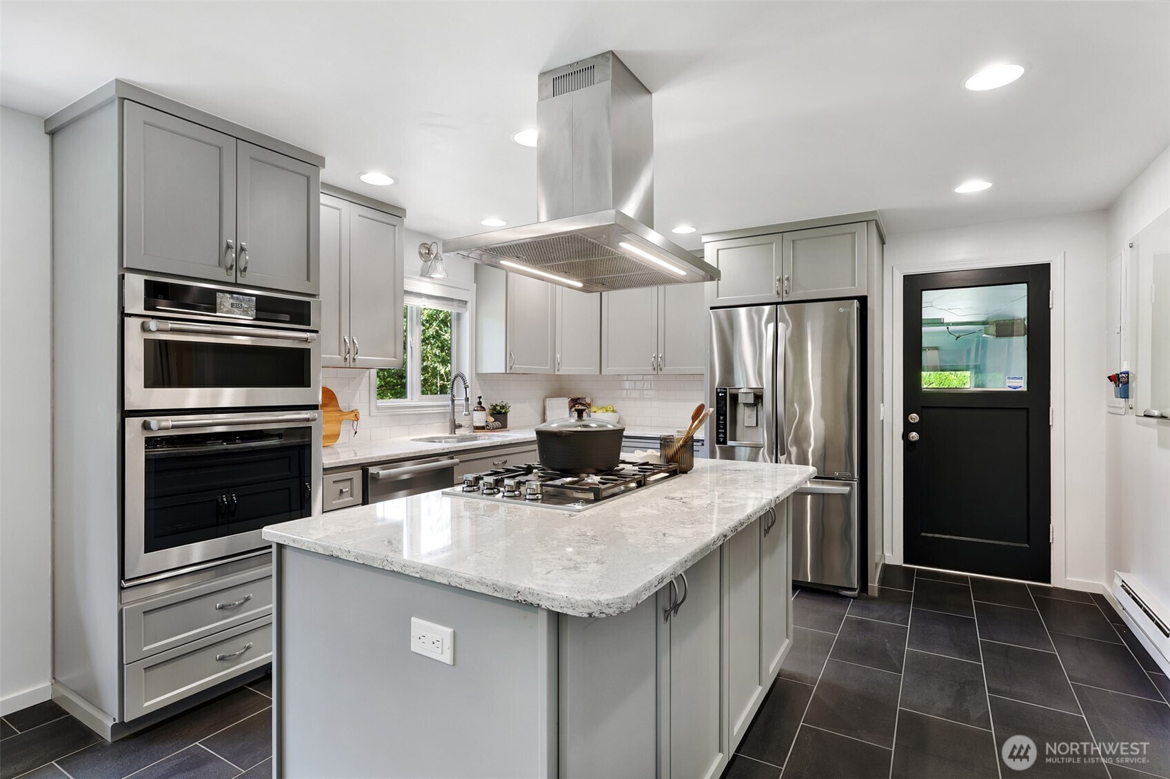 19024 140th Avenue Property Photo 9