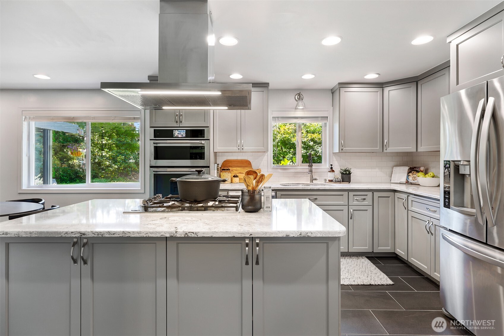 19024 140th Avenue Property Photo 10