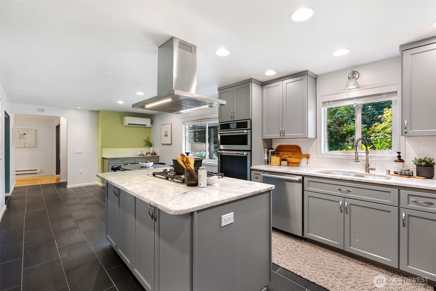 19024 140th Avenue Property Photo 11
