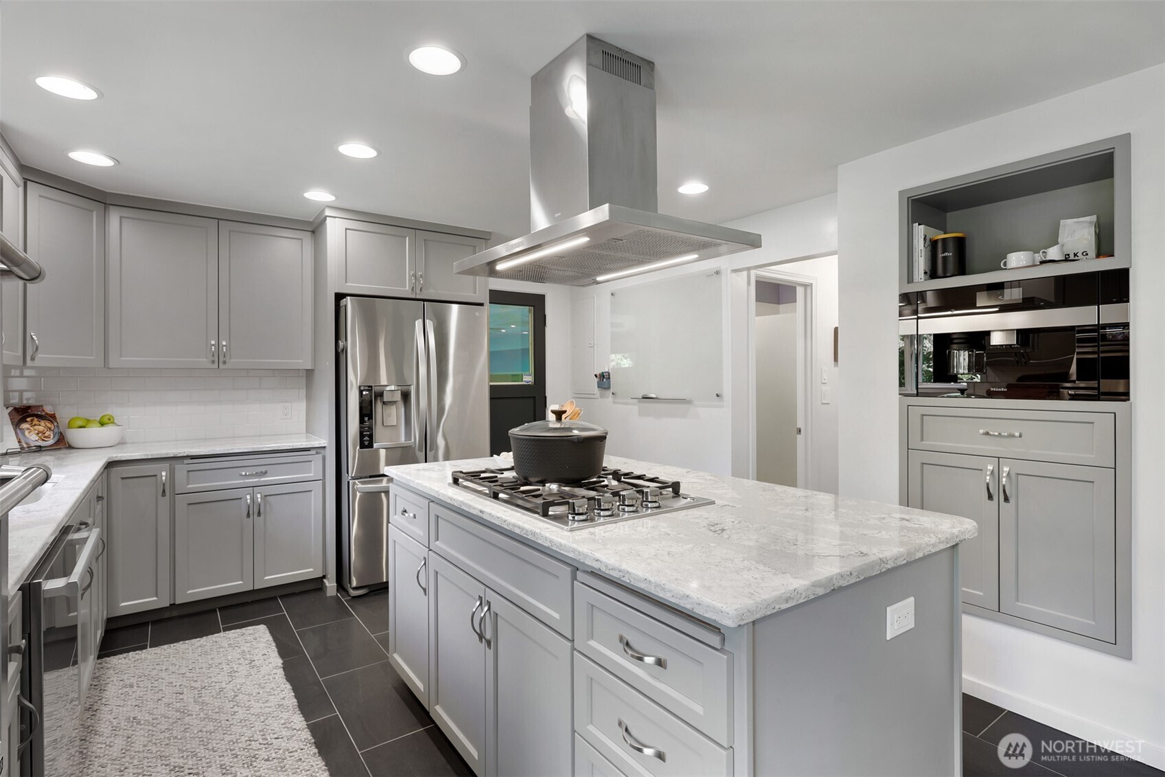 19024 140th Avenue Property Photo 12