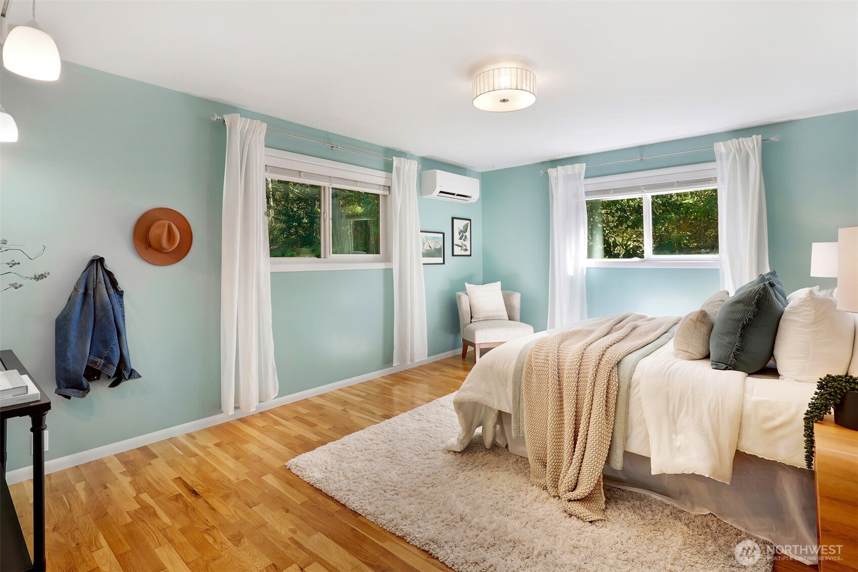 19024 140th Avenue Property Photo 13