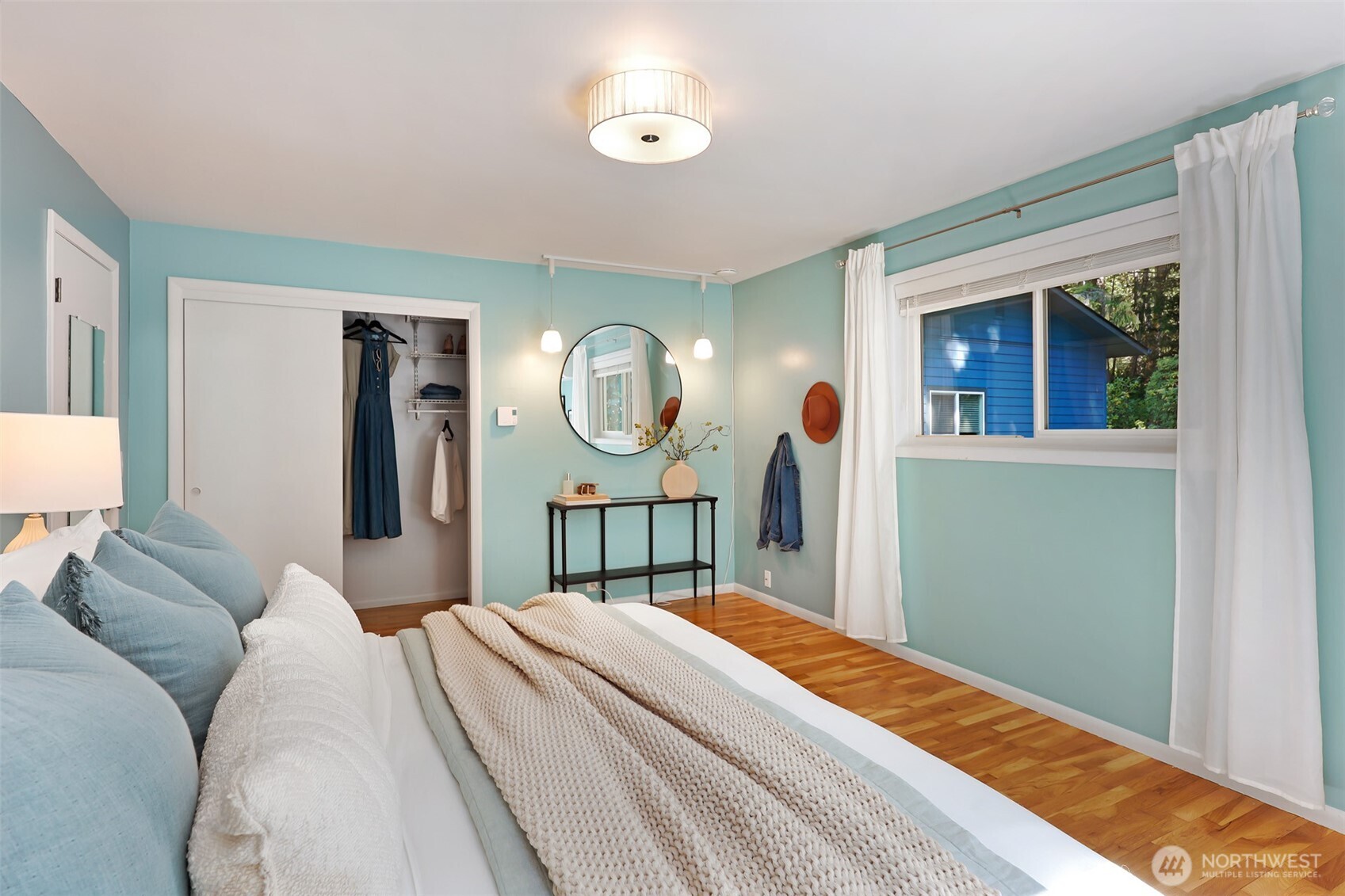 19024 140th Avenue Property Photo 14