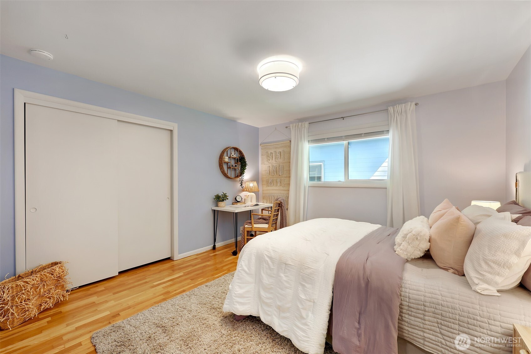 19024 140th Avenue Property Photo 15