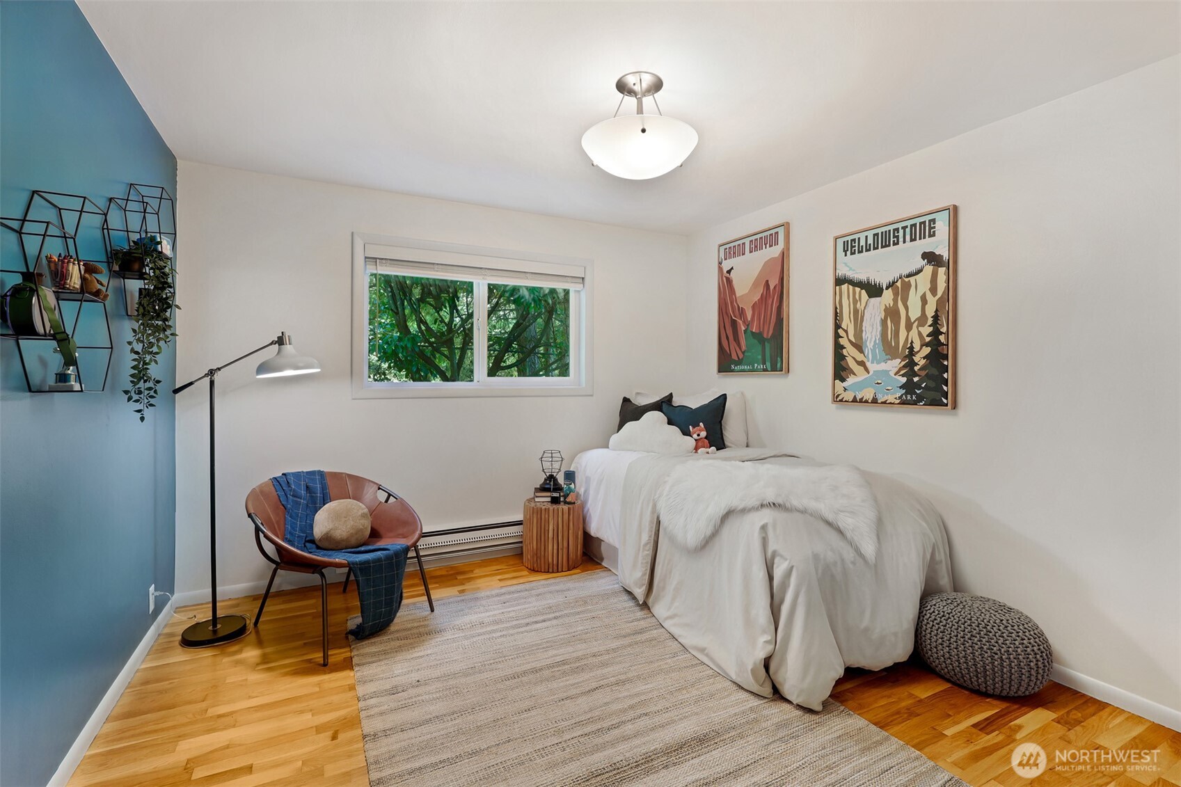 19024 140th Avenue Property Photo 16